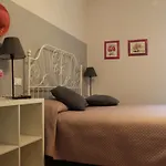 Lucia Отель типа 