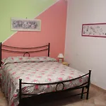 Lucia 4* Торторето