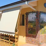 Отель типа 